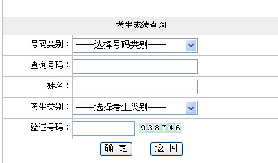 ot(y)W(xu)Ժ2011оԇɿ(j)32ղԃ?ni)_(ki)ͨ